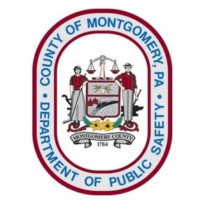 Montgomery County (PA) Department of Public Safety
